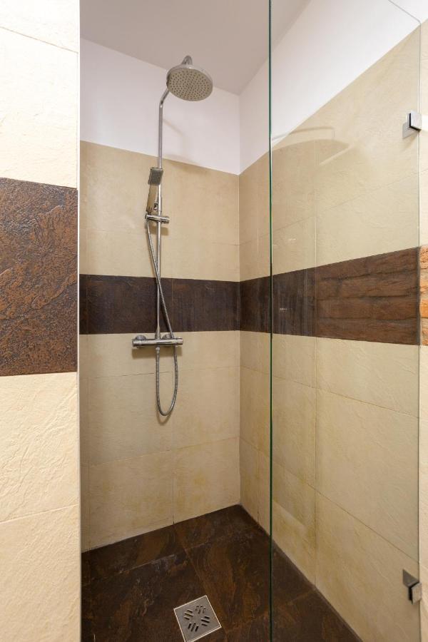 Appartamento Nightingale Luxury *